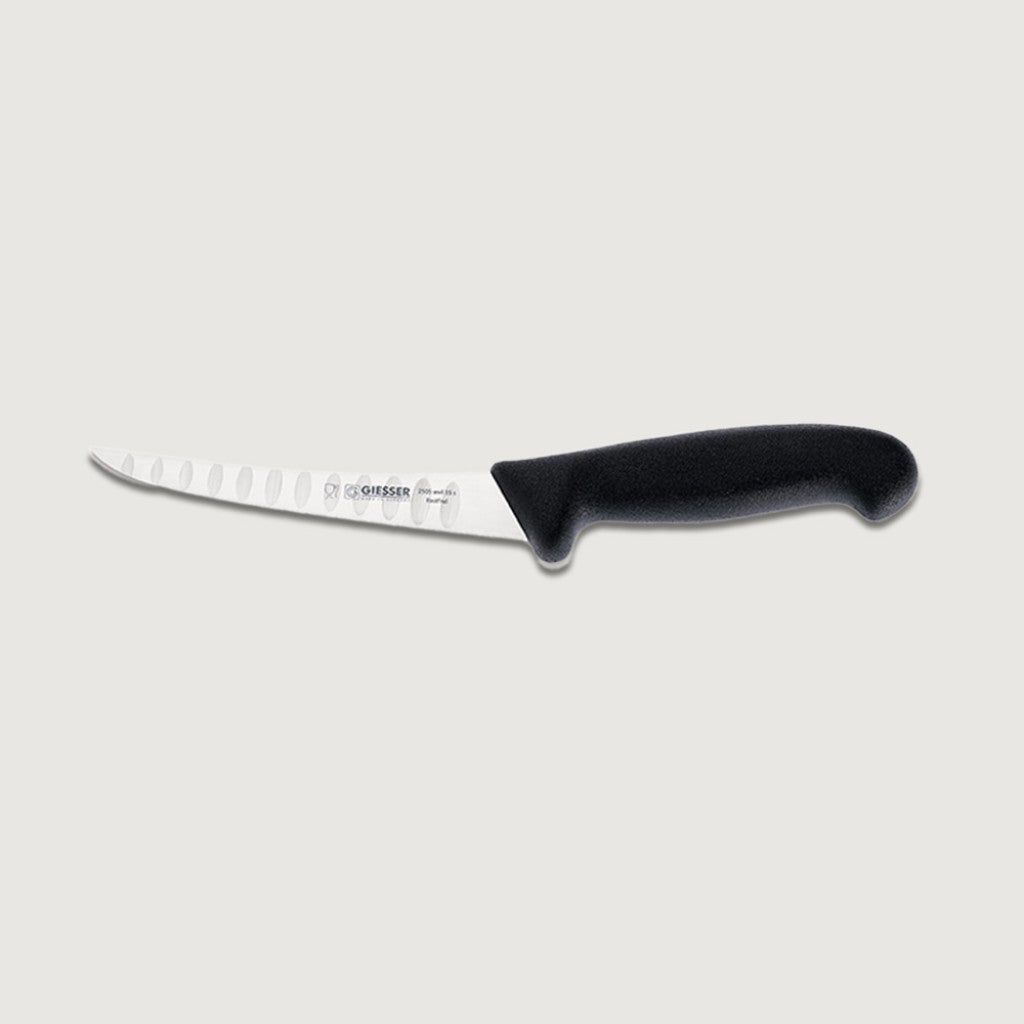 Giesser 15cm boning knife