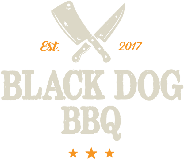 Black Dog BBQ