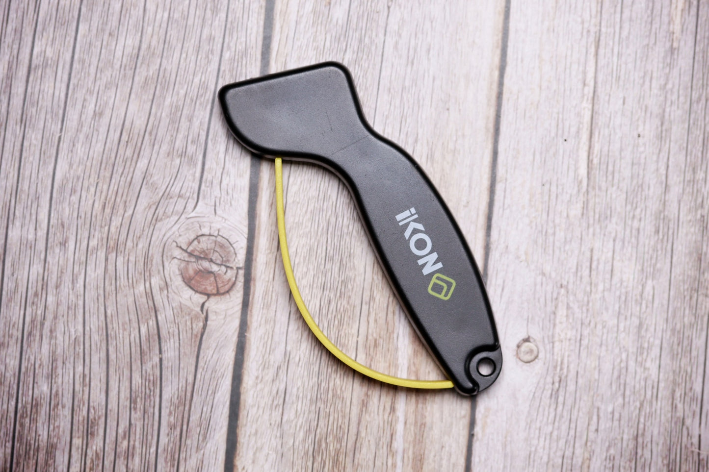 iKON Knife Sharpener
