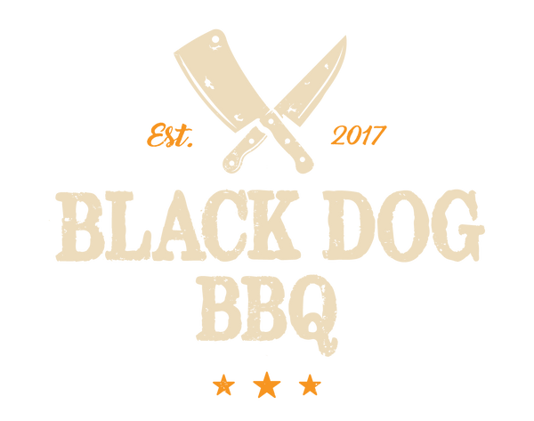 Black Dog BBQ