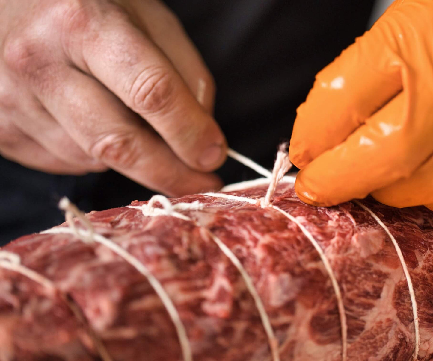 American Style BBQ Masterclass Saturday 17th October 2026