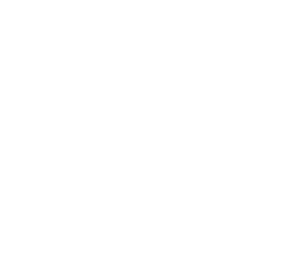 Black Dog BBQ
