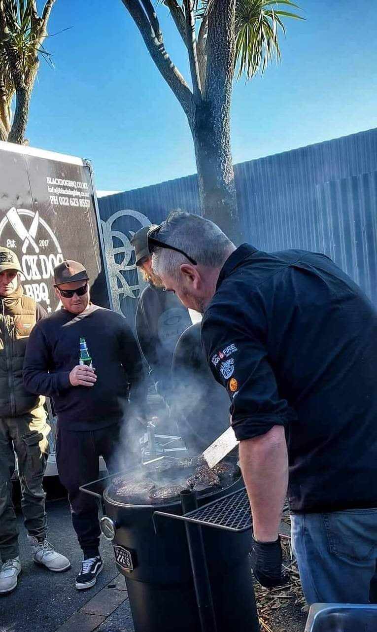 Black Dog BBQ Masterclass 3rd Feburary 2024   Received 210020381579253 7d368928 4f9a 48fd Bb22 E2b1ee44f4ab 