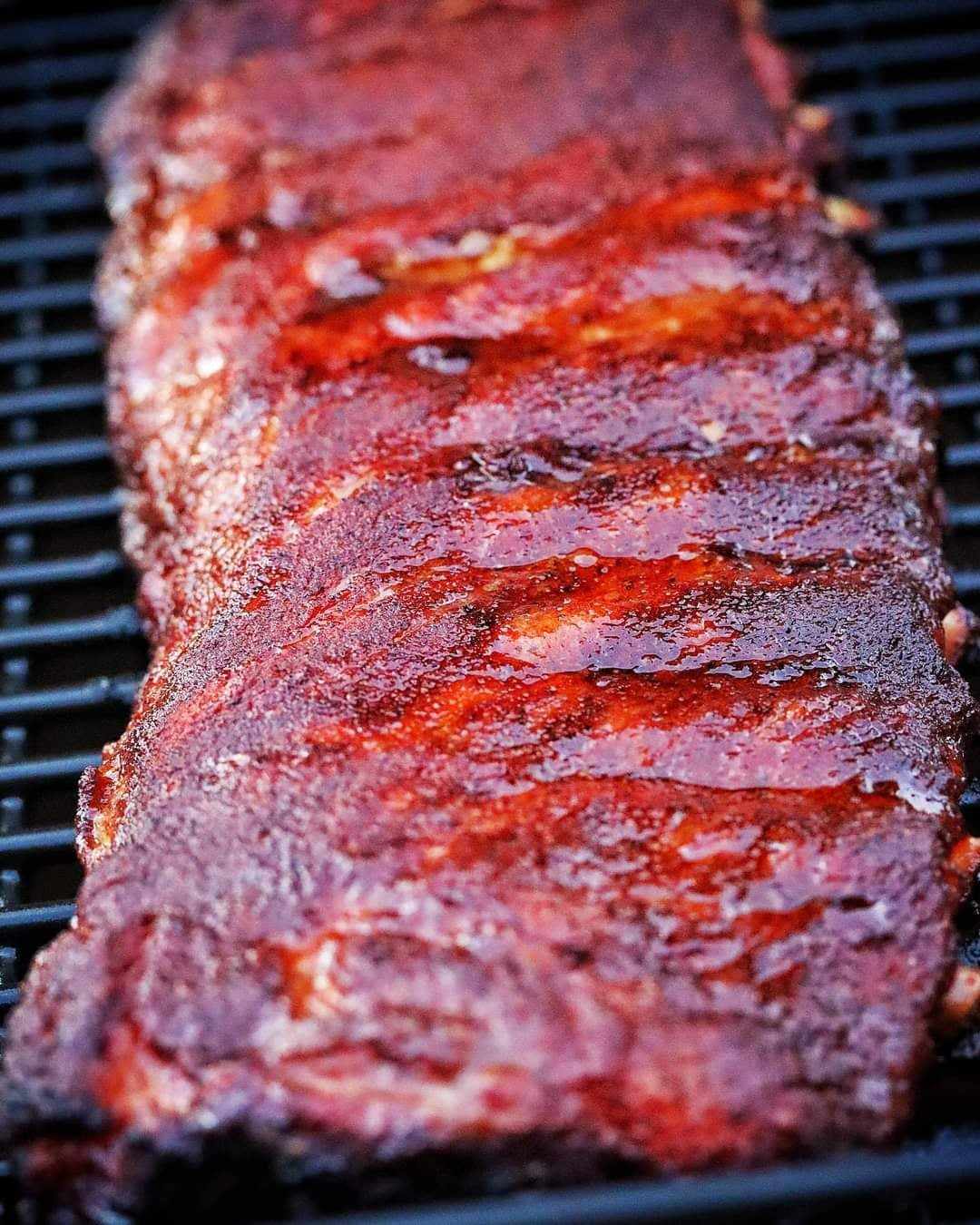 American Style BBQ Masterclass Saturday 28th Feb 2026