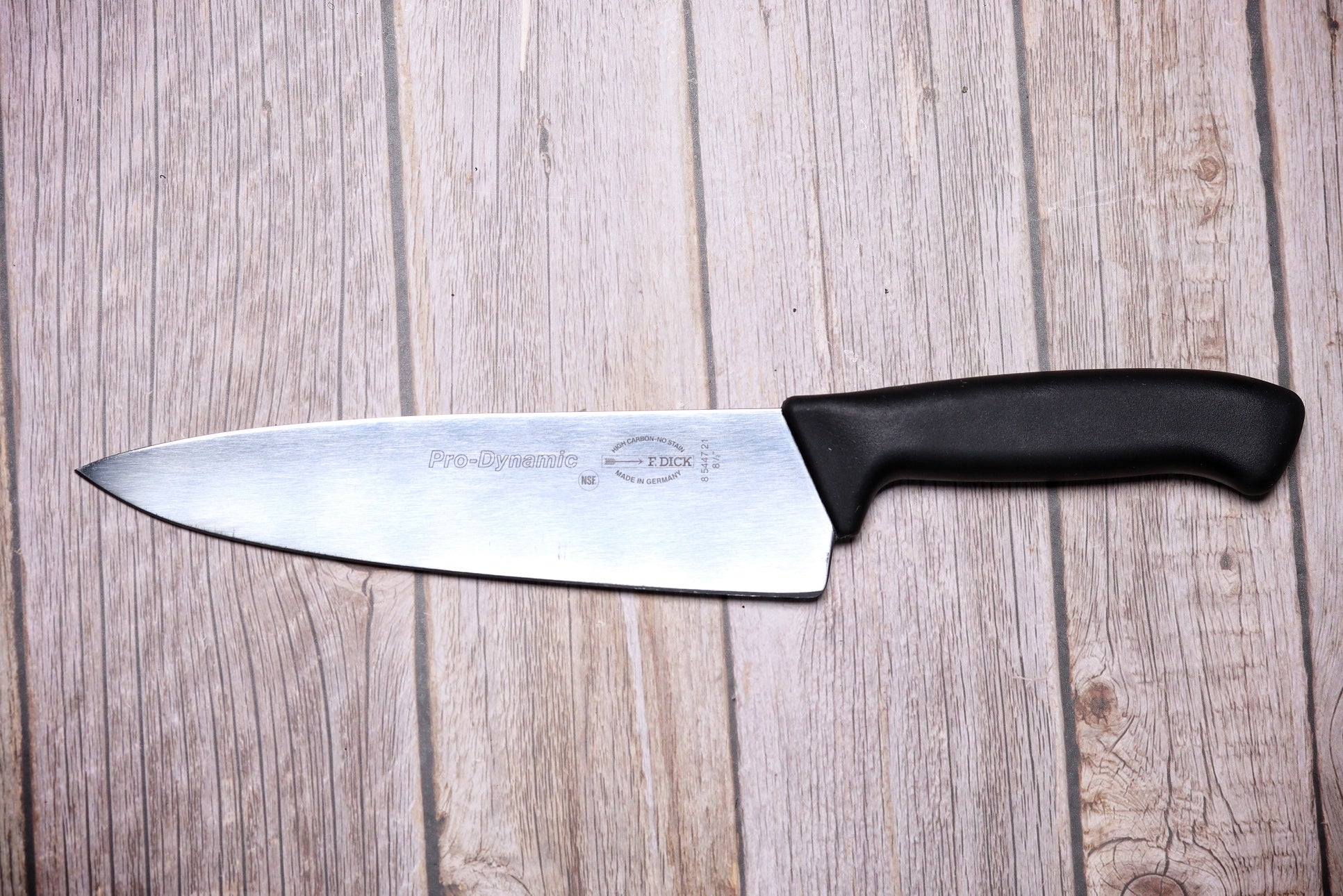 https://blackdogbbq.co.nz/cdn/shop/products/FDickChefsKnife812inchBlack.jpg?v=1654917145